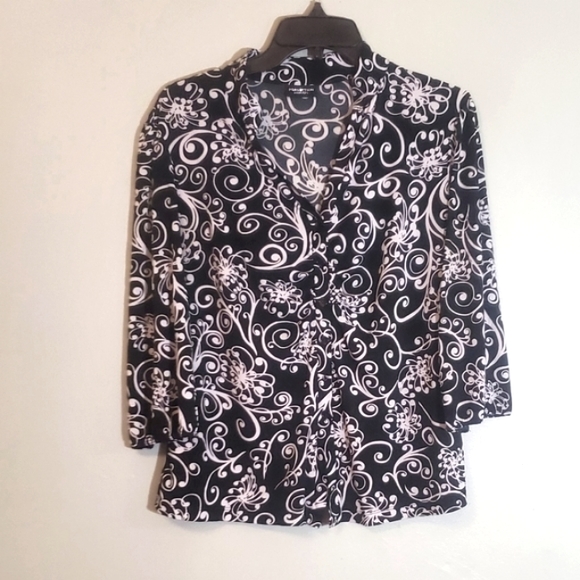 PerSeption Concept Top size L - Picture 3 of 6